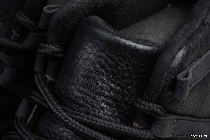 11 72-10  Retro 378037-002 Jordan 1213